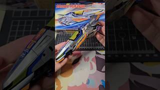 Tamiya Dangun Racer Wave Razor DR-11 Kit