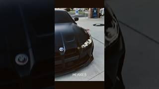 bmw cars edit #bmw #trending #shorts #car #edit