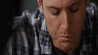 Supernatural- Sam and Dean- Shake that, Shooting star