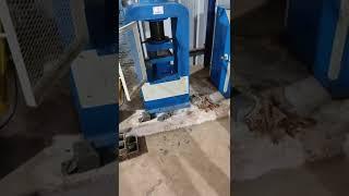 #my #vlog #construction #laboratory #cement #mortar #testing (1)