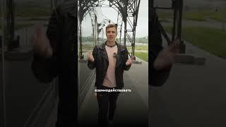 Как захватить стоматологический рынок в своем городе 
