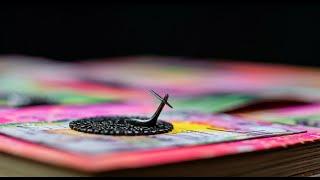 Beginner Junk Journal Mistakes That Ruin Your Pages ~~ Part 2 {IY} Demystifying Junk Journaling