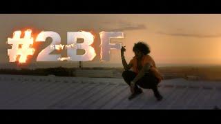 #2BF - Seymyu ( Clip Officiel )