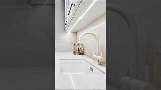 Разгрузка 4-х столешниц и стеновой панели весом 700кг и 3 на 1.5 метра #кухня #москва #мебель