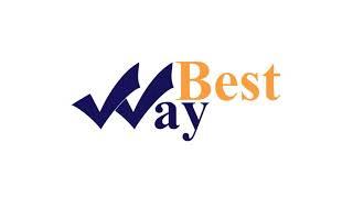 Best Way Очередная квартира в Оренбурге.
