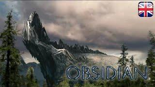 Obsidian - English Longplay - No Commentary