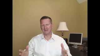 Video Testimonial for Peter Saavedra - Tucson's top realtor and agent