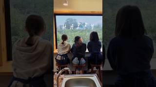행복한 아이들의 스콘만들기 #냠냠제주 #제주여행 #원데이클래스