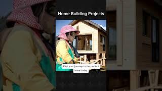 Home building projects #shorts #building #arsalandesign #home #construction #homedesign