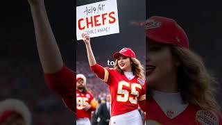 Proof That Travis Kelce’s Mom Approves of His Florida Date With Taylor Swift