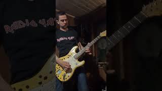 #guitar #guitarsolo #punkrock #music