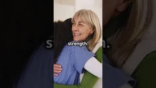 Jane Fonda#famed #activist #lifetime#acheivement#award#famousinspired #mustwatchvideo #sagawards