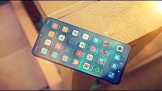 Xiaomi Mi 9 Lite Review After 2 Months - Near Perfect Premium Budget Phone!