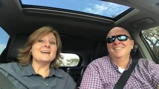 Stay Put or Move On Episode 1