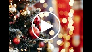 Merry Christmas from the Axpo Nordic Team