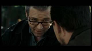 Body of Lies - Official TV spot - Out on UK DVD & Blu-ray 30th March