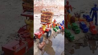 ok mamu Chand wala Mukhda  DJ sound video
