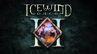 Icewind Dale II Soundtrack