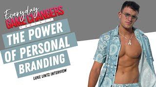 Targeting the Top 1% Business Owners an Interview with Luke Lintz from Highkey Enterprises