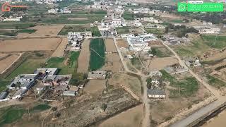 Sector I-15 Islamabad | Malik Junaid Gains Real Estate