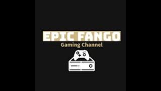 New Intro