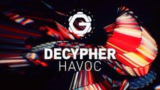 Decypher - Havoc