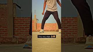 Tutorial  #dance #danceaddict #dancecraze #viraltrend #danceholic #tutorial #dancetrend #dancecraz