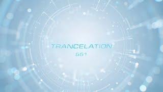 Alaks - TRANCELATION 551 (31_05_2024)