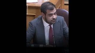 Μαρινάκης σε Τσαπανίδου: Πρέπει να δημιουργηθούν και άλλες Ομάδες Αλήθειας