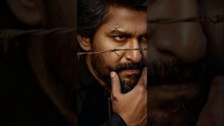 Hit 3 trailer scene | #hit3 #youtubeshort #moviereview #trend