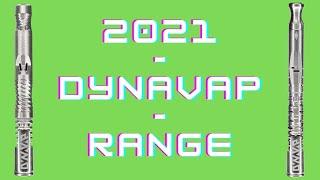 2021 M Vs Omni : Which NEW Dynavap Is Best?