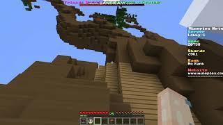 epic mineplex tree climbin g!!!!!!!!!!!!!!!!!!!1111111111!!