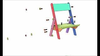 DigiUp 4 0   Handysessel   Animation 1 v2