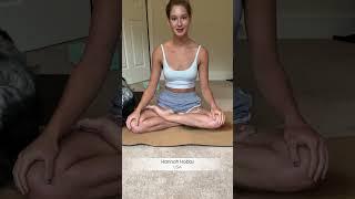 Online 200Hr Ashtanga Vinyasa Yoga Teacher Training - Hannah Hobbs, USA - Sampoorna Yoga Testimonial