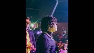 *[FREE]* NoCap "Selfish” | XXXTENTACION Sample Type Beat 2022 | Prod. by JEFFUWY