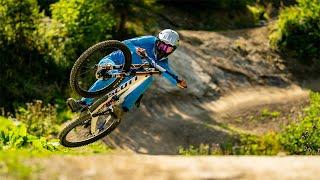 Extreme Downhill/Freeride Lifestyle! #51 [NEW]