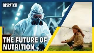 Toxic Childhood: How Pesticides Are Poisoning a Generation | DISPATCH | HD Documentary