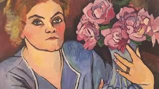 UChicago Arts Center | the Art Institute of Chicago  May 2018 exhibitions  @917finearts