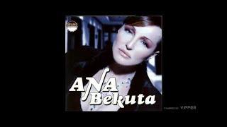 Ana Bekuta - Cujem - (Audio 2005)