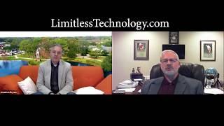 Limitless Technology - What Limitless really means