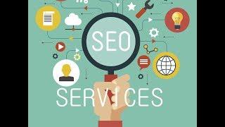 SEO Services in Fishers | Fishers SEO Marketing & Optimization