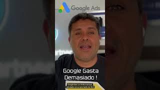  Termina de Perder Dinero en Google Ads  #tips #estrategiadigital #tutorial