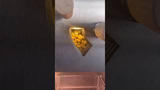 커피 로스팅 Roest Roasting
