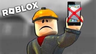 TU ROBLOX EN MÓVIL DEJARÁ DE FUNCIONAR SI AÚN NO HICISTE ESTO...