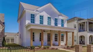 Homes for Sale in Tuscaloosa, 125899, 5419 Park Avenue, Donna Petty, Hamner Real Estate