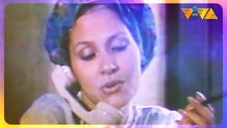 Top Pilar Pilapil Performances | Film Starring Pilar Pilapil, Elizabeth Oropesa, Edu Manzano