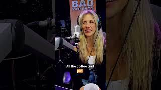 Bad Parents - The Ultimate Mom Bracket Game! | 21 #badparents #podcast