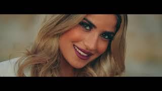 Alaa Moussa - Ehsasak Bekhoun [Music Video] (2021) / علاء موسى - إحساسك بِخون