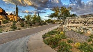 11656 E. Diamond Cholla Drive, Scottsdale, AZ, 85255