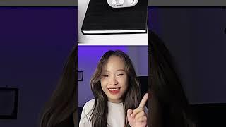 What to do if you only have 30 seconds left to live | CHANG DORY